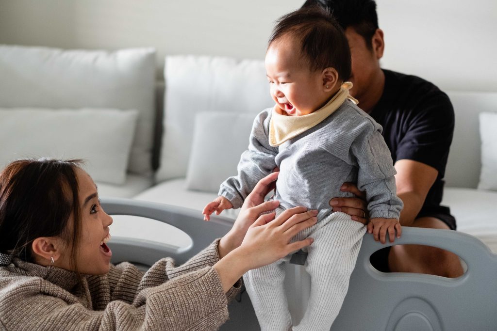 Tips for a successful parental leave transition | Working Parents Connect