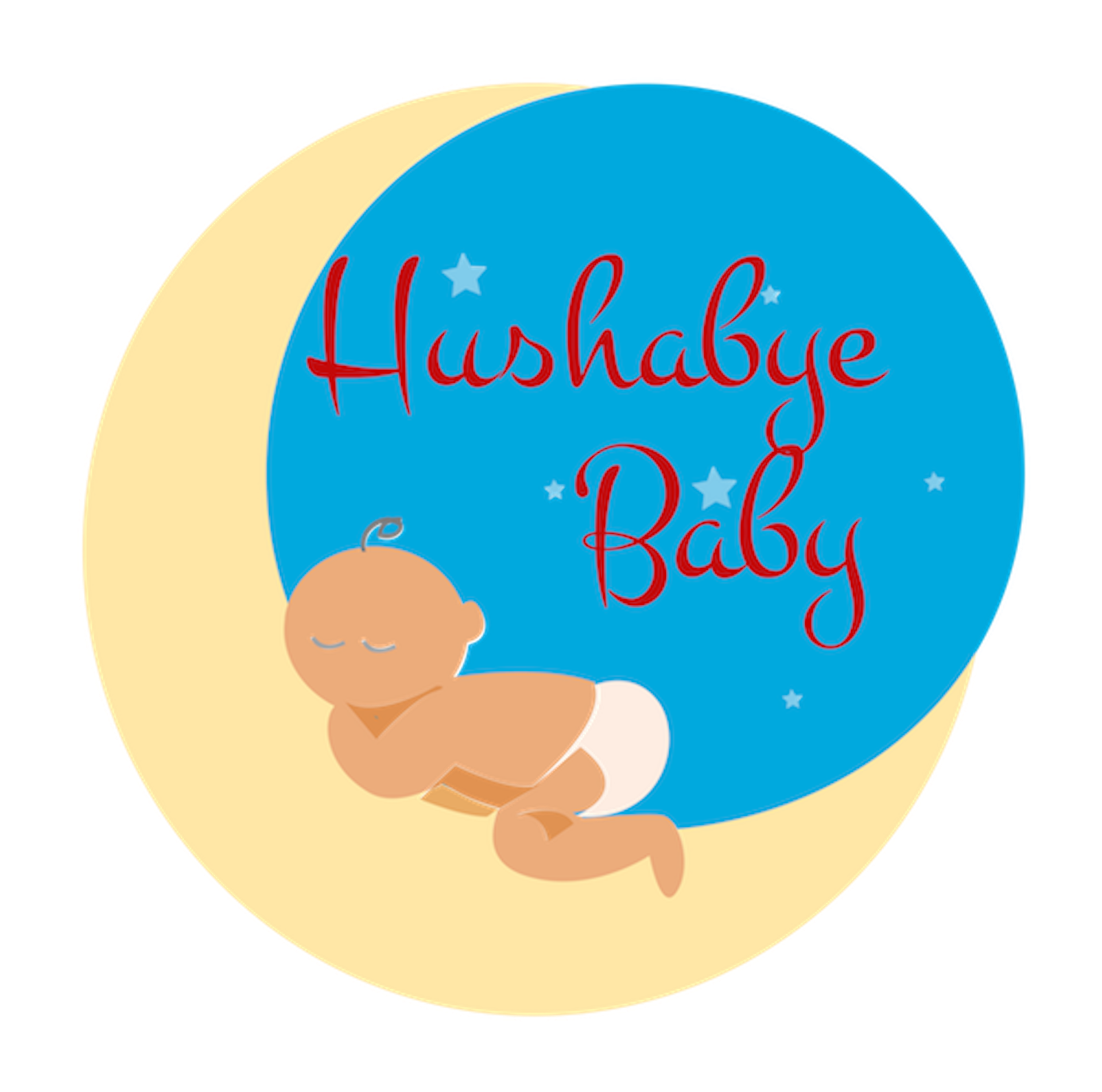 hushabye-baby-working-parents-connect