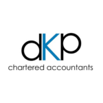 DKP & Co Chartered Accountants