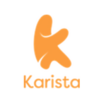 Karista