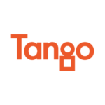 Tango Projects Pty Ltd