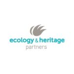 Ecology and Heritage Partners Pty Ltd