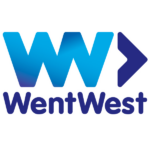 WentWest Limited